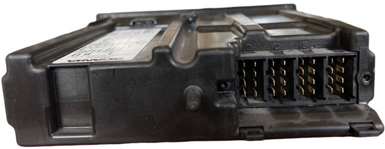 Scania - Piesă de schimb: Foto 3 Scania - Piesă de schimb: Foto 3