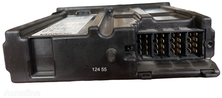 Scania - Piesă de schimb: Foto 4 Scania - Piesă de schimb: Foto 4