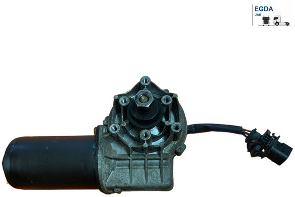 Renault 2016 - Ștergător: Foto 2 Renault 2016 - Ștergător: Foto 2