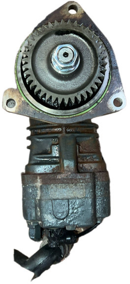 Renault EURO 6 D1 - Motor şi piese: Foto 2 Renault EURO 6 D1 - Motor şi piese: Foto 2