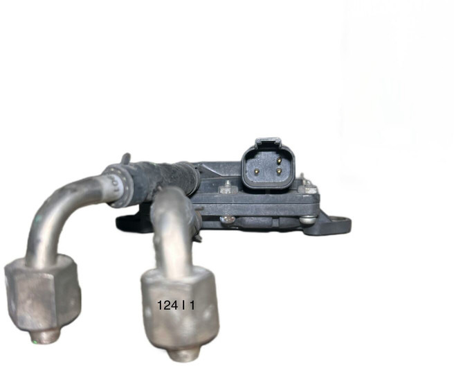 Scania - Senzor: Foto 3 Scania - Senzor: Foto 3