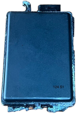 Scania - Senzor: Foto 3 Scania - Senzor: Foto 3