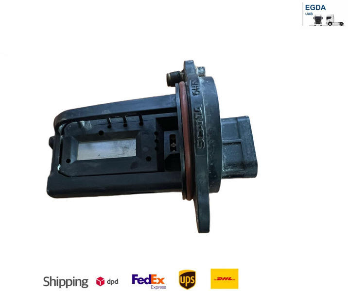 Scania - Senzor: Foto 1 Scania - Senzor: Foto 1