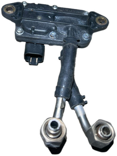 Scania - Senzor: Foto 2 Scania - Senzor: Foto 2