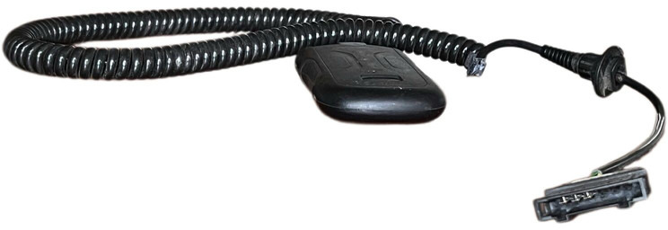 Scania - Suspensie: Foto 5 Scania - Suspensie: Foto 5