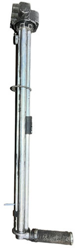 Scania - Senzor: Foto 3 Scania - Senzor: Foto 3