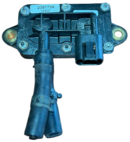 Scania - Senzor: Foto 5 Scania - Senzor: Foto 5