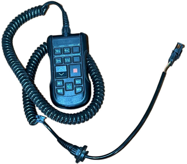 Scania - Suspensie: Foto 2 Scania - Suspensie: Foto 2