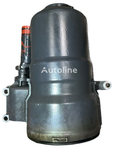 Scania - Motor şi piese: Foto 2 Scania - Motor şi piese: Foto 2