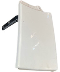 Volvo - Aerodinamică/ Spoiler: Foto 2 Volvo - Aerodinamică/ Spoiler: Foto 2