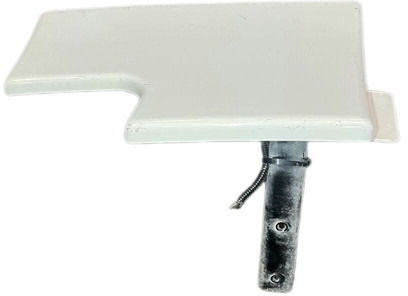 Volvo - Aerodinamică/ Spoiler: Foto 1 Volvo - Aerodinamică/ Spoiler: Foto 1