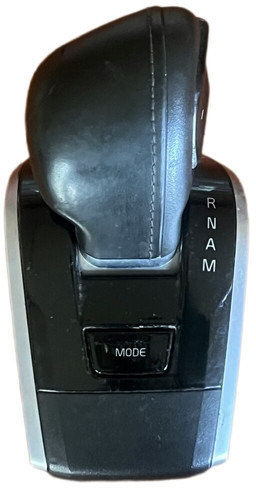 Volvo - Schimbător de viteze: Foto 2 Volvo - Schimbător de viteze: Foto 2