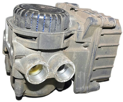 Wabco - Piese frână: Foto 3 Wabco - Piese frână: Foto 3
