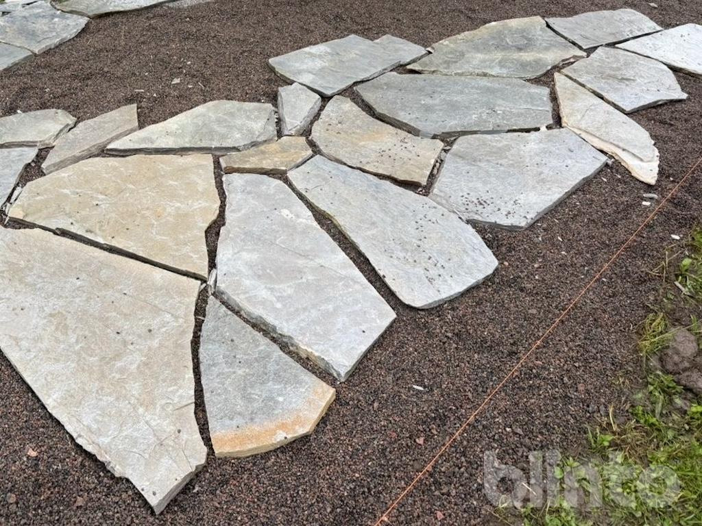 120 m2 - Unealtă/ Echipament: Foto 2 120 m2 - Unealtă/ Echipament: Foto 2