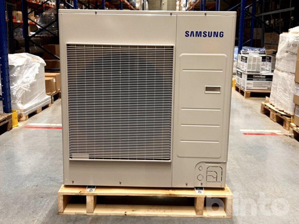 1st Samsung - Incalzitor constructii: Foto 3 1st Samsung - Incalzitor constructii: Foto 3
