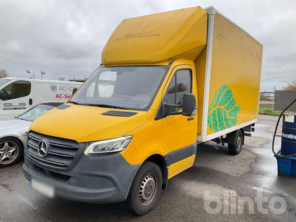 MERCEDES BENZ - Autoutilitară: Foto 4 MERCEDES BENZ - Autoutilitară: Foto 4