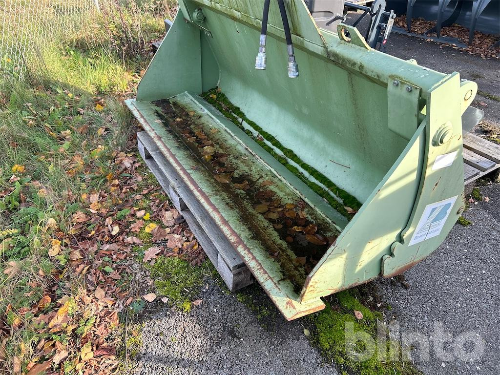 Bressel und Lade - Cupă incărcător: Foto 1 Bressel und Lade - Cupă incărcător: Foto 1