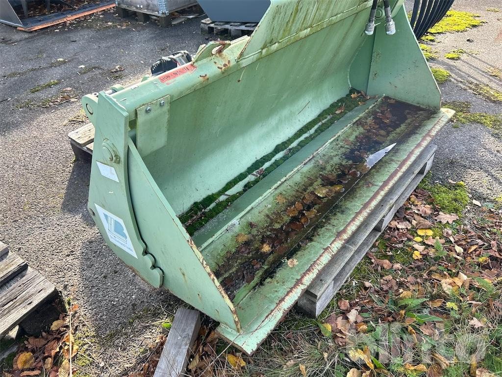 Bressel und Lade - Cupă incărcător: Foto 2 Bressel und Lade - Cupă incărcător: Foto 2