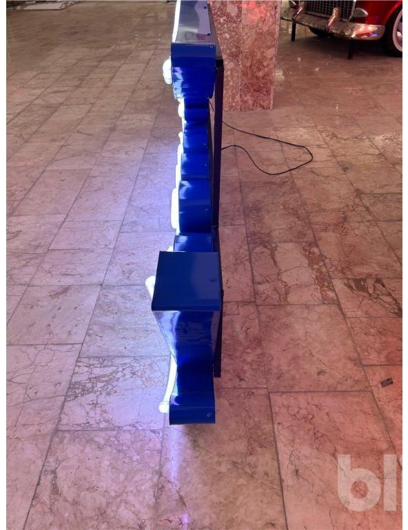 FORD - Unealtă/ Echipament: Foto 4 FORD - Unealtă/ Echipament: Foto 4