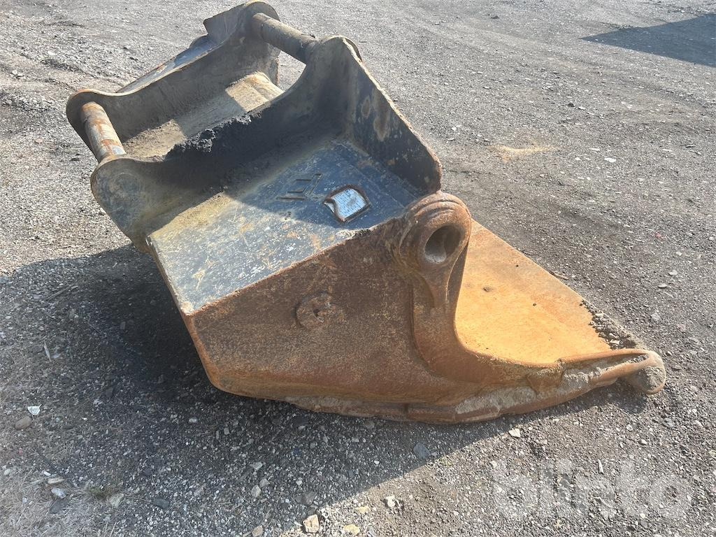Götene RT2000 HD - Cupă: Foto 4 Götene RT2000 HD - Cupă: Foto 4