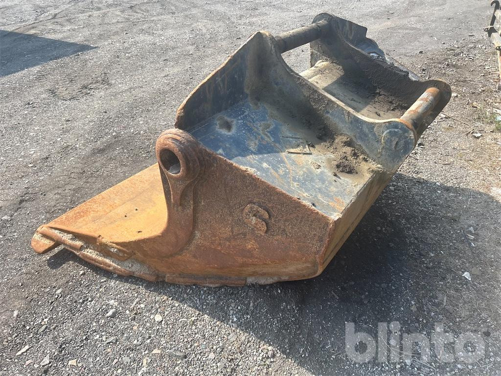 Götene RT2000 HD - Cupă: Foto 5 Götene RT2000 HD - Cupă: Foto 5