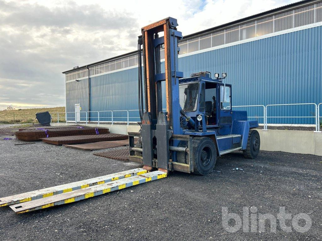 Svetruck 22.800kg - Motostivuitor: Foto 1 Svetruck 22.800kg - Motostivuitor: Foto 1