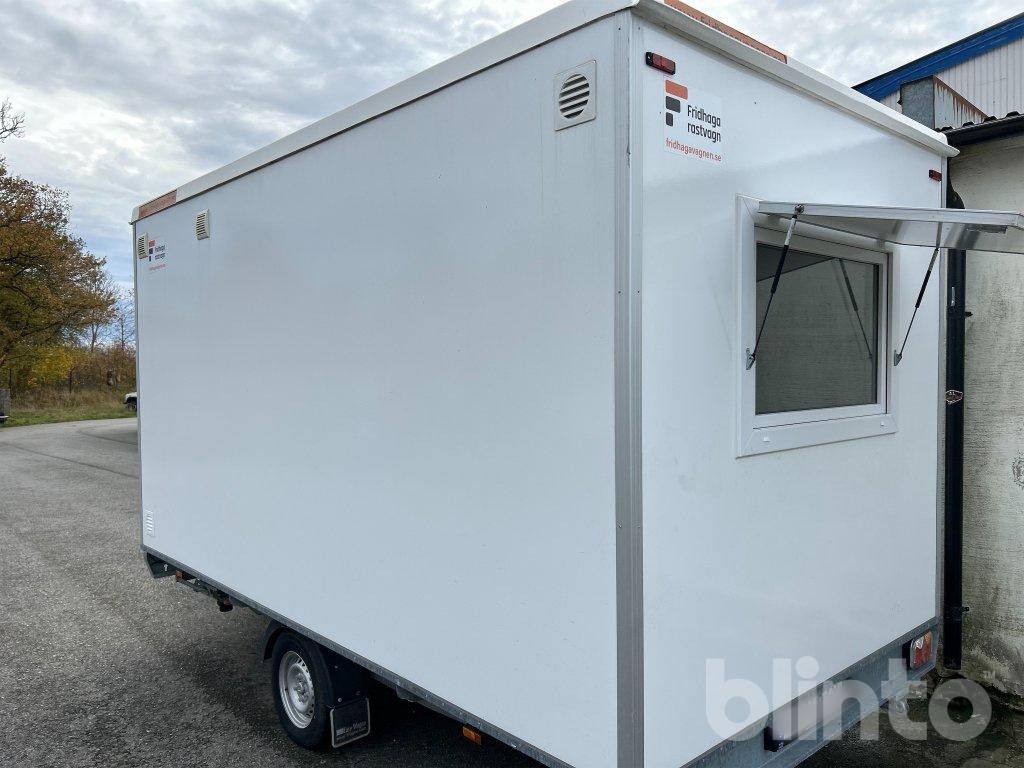 TA-NO 6-Manna - Container locuibil: Foto 3 TA-NO 6-Manna - Container locuibil: Foto 3