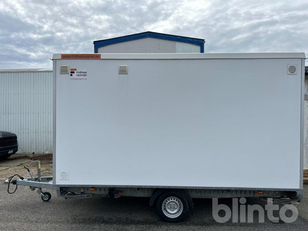 TA-NO 6-Manna - Container locuibil: Foto 4 TA-NO 6-Manna - Container locuibil: Foto 4