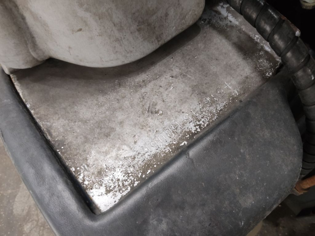 Still RX20-20 - Electrostivuitor: Foto 5 Still RX20-20 - Electrostivuitor: Foto 5