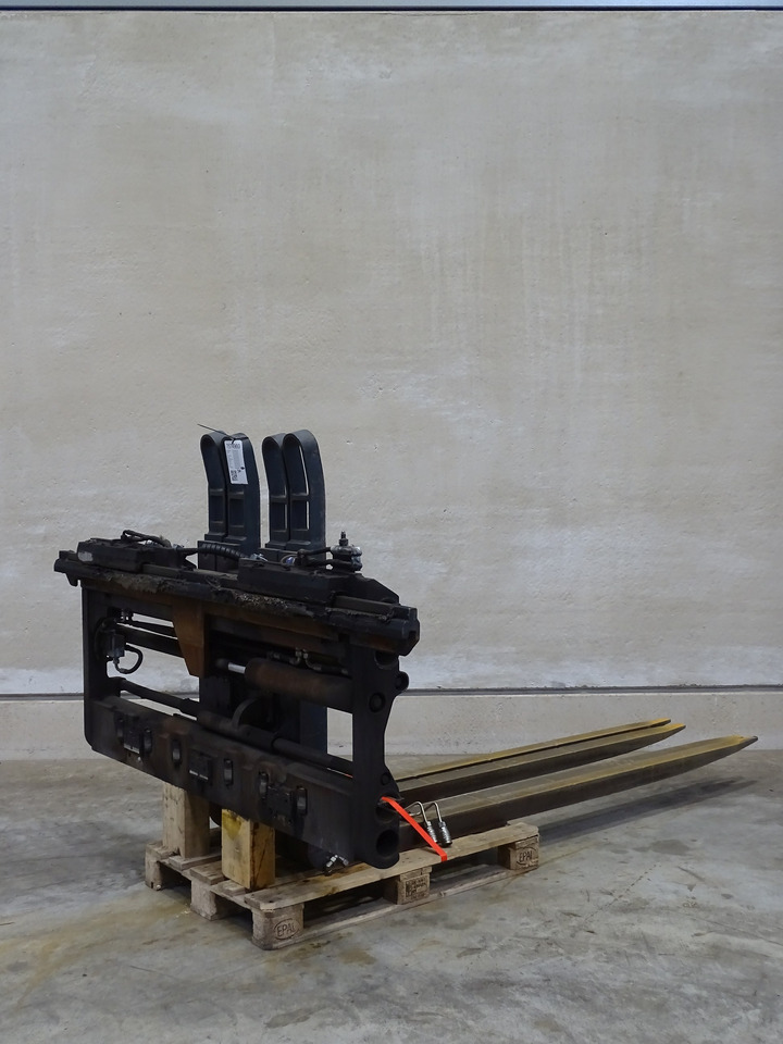 Weitere DPK100CP - Furci: Foto 2 Weitere DPK100CP - Furci: Foto 2