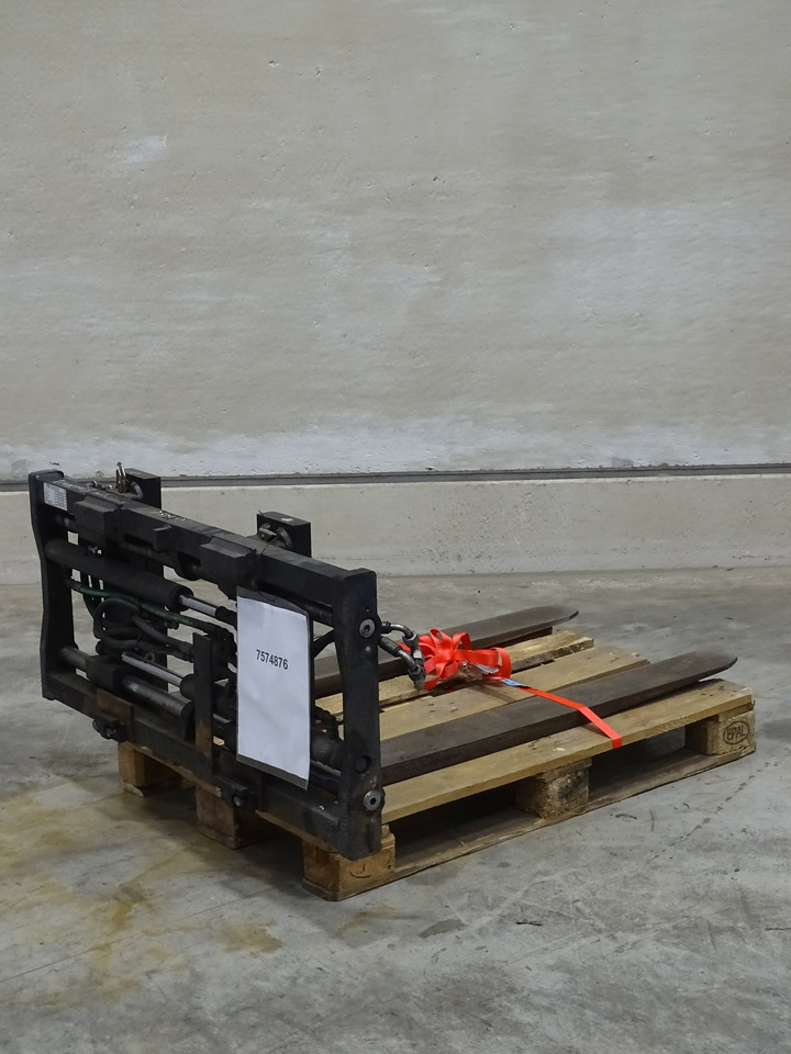 Weitere FSE25ML-ES-VD - Furci: Foto 2 Weitere FSE25ML-ES-VD - Furci: Foto 2