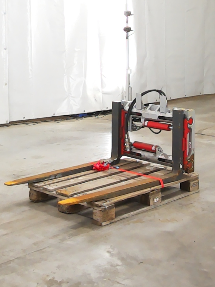 Weitere RZV25 - Furci: Foto 1 Weitere RZV25 - Furci: Foto 1