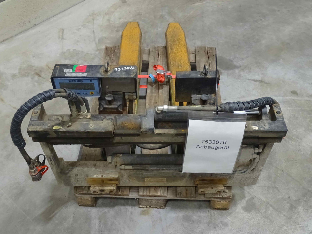 Weitere RZV25S - Furci: Foto 3 Weitere RZV25S - Furci: Foto 3