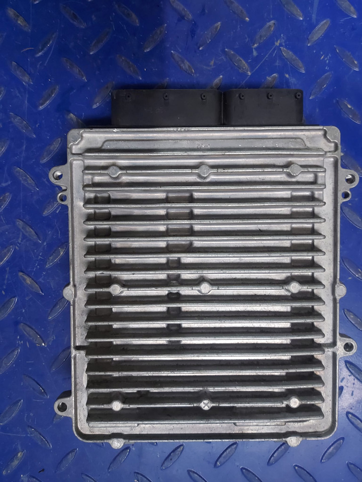 MERCEDES-BENZ GLK350,W204 C350 A2769005000 - Calculator de bord pentru Camion: Foto 1 MERCEDES-BENZ GLK350,W204 C350 A2769005000 - Calculator de bord pentru Camion: Foto 1