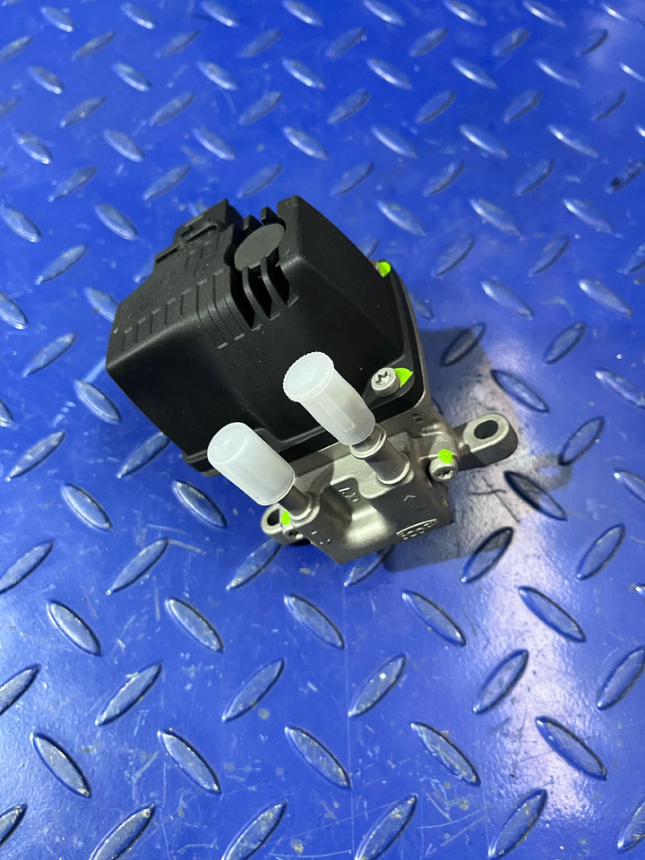 Mercedes Benz Actros, Arocs, Axor Euro 6 Adblue Doser Unit - Sistem de evacuare pentru Camion: Foto 1 Mercedes Benz Actros, Arocs, Axor Euro 6 Adblue Doser Unit - Sistem de evacuare pentru Camion: Foto 1