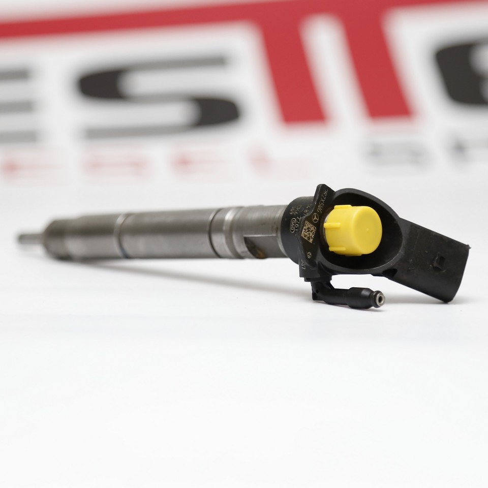 Mercedes Sprinter 2.2L Euro 4 injectors 0445150069 A6460701487 A6460701187 - Injector pentru Autoutilitară box: Foto 3 Mercedes Sprinter 2.2L Euro 4 injectors 0445150069 A6460701487 A6460701187 - Injector pentru Autoutilitară box: Foto 3