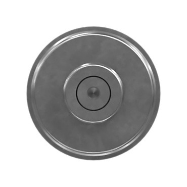 CATERPILLAR 348-1877: PISTON KIT/PISTON MAGNET/SCREW/CAP - Piesă de schimb pentru Încărcător frontal pe pneuri: Foto 3 CATERPILLAR 348-1877: PISTON KIT/PISTON MAGNET/SCREW/CAP - Piesă de schimb pentru Încărcător frontal pe pneuri: Foto 3