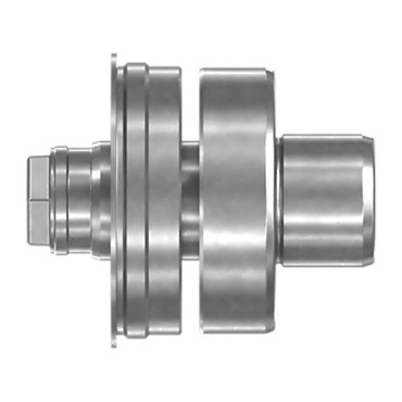 CATERPILLAR 348-1877: PISTON KIT/PISTON MAGNET/SCREW/CAP - Piesă de schimb pentru Încărcător frontal pe pneuri: Foto 2 CATERPILLAR 348-1877: PISTON KIT/PISTON MAGNET/SCREW/CAP - Piesă de schimb pentru Încărcător frontal pe pneuri: Foto 2