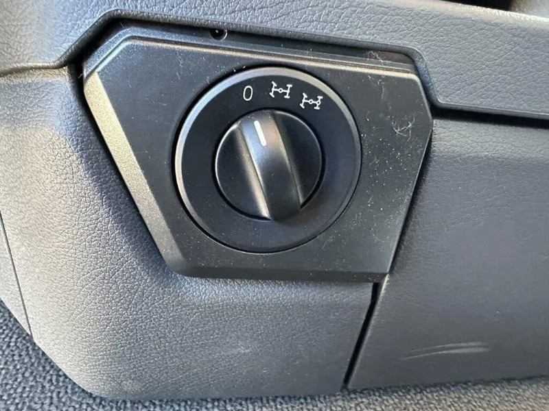 Camion basculantă nou Mercedes-Benz Arocs 4140 K 8x4 Meiller Tipper: Foto 15