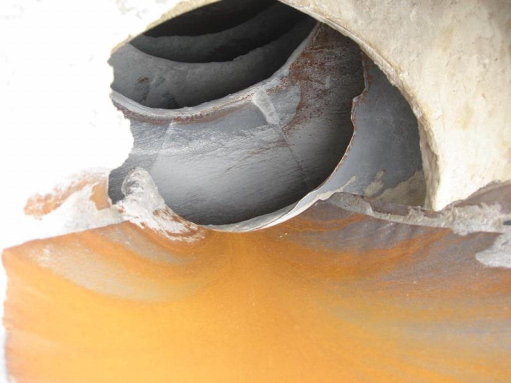 MERCEDES-BENZ Arocs 3240 B Betonmischer Stetter - Camion: Foto 5 MERCEDES-BENZ Arocs 3240 B Betonmischer Stetter - Camion: Foto 5