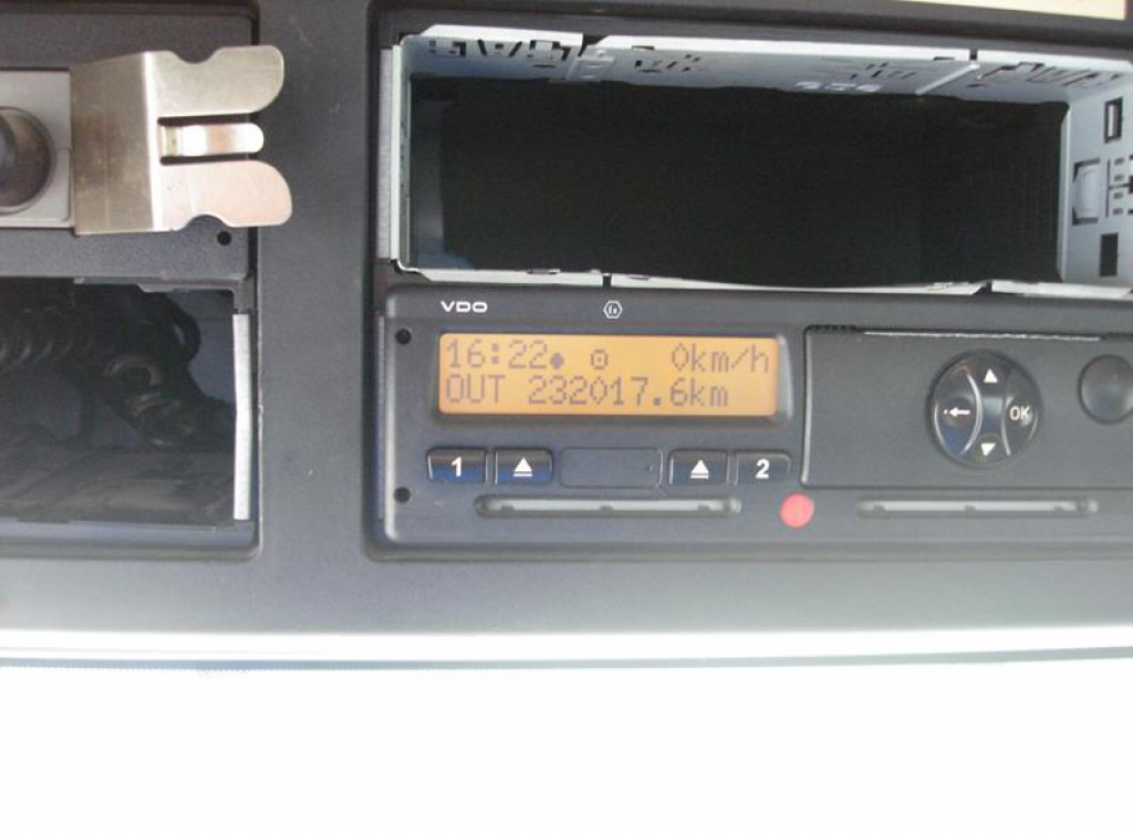 MERCEDES-BENZ Arocs 3240 B Betonmischer Stetter - Camion: Foto 3 MERCEDES-BENZ Arocs 3240 B Betonmischer Stetter - Camion: Foto 3