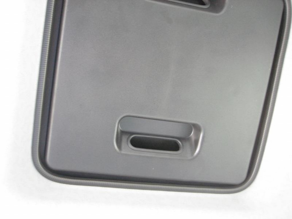 MERCEDES-BENZ Arocs 3240 B Betonmischer Stetter - Camion: Foto 4 MERCEDES-BENZ Arocs 3240 B Betonmischer Stetter - Camion: Foto 4