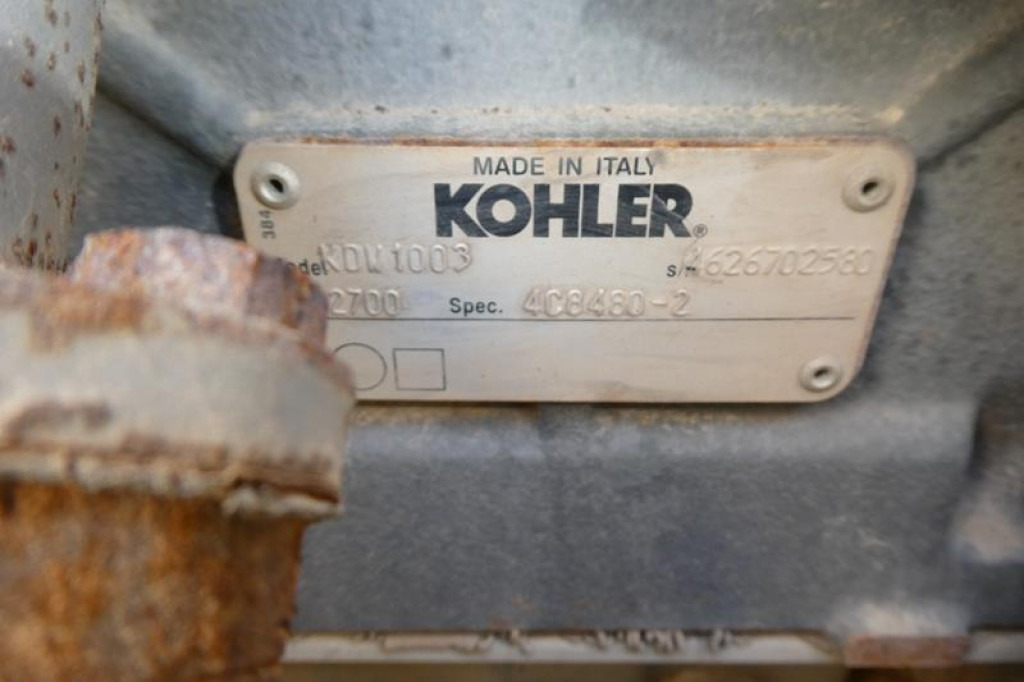 Wacker Neuson SE Rüttelplatte DPU 110rLem970 Baumaschine inkl. Fernbedienung - Utilaje constructii: Foto 3 Wacker Neuson SE Rüttelplatte DPU 110rLem970 Baumaschine inkl. Fernbedienung - Utilaje constructii: Foto 3
