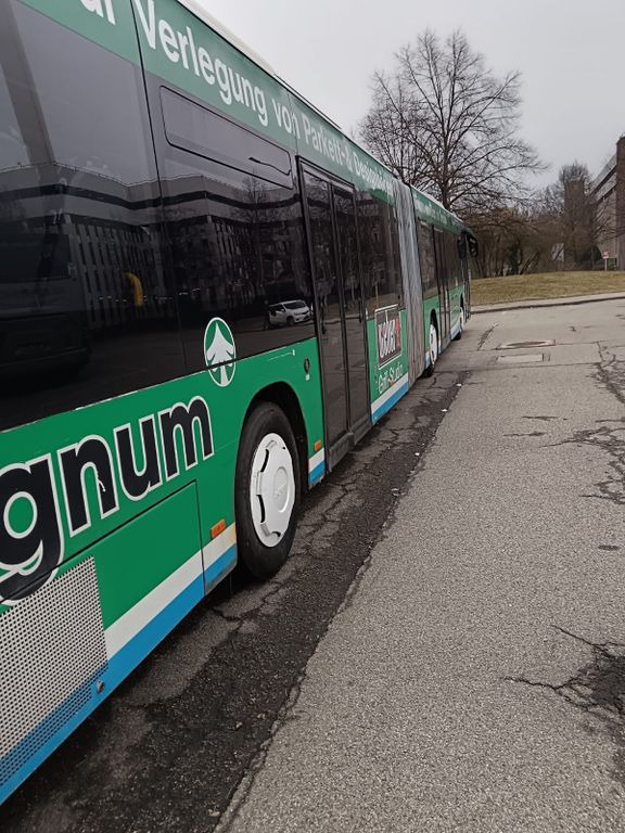 MAN A 23 Lion´s City G (EEV*Klima*TÜV 06/25) MAN A 23 Lion´s City G (EEV*Klima*TÜV 06/25) - Autobuz articulat: Foto 3 MAN A 23 Lion´s City G (EEV*Klima*TÜV 06/25) MAN A 23 Lion´s City G (EEV*Klima*TÜV 06/25) - Autobuz articulat: Foto 3