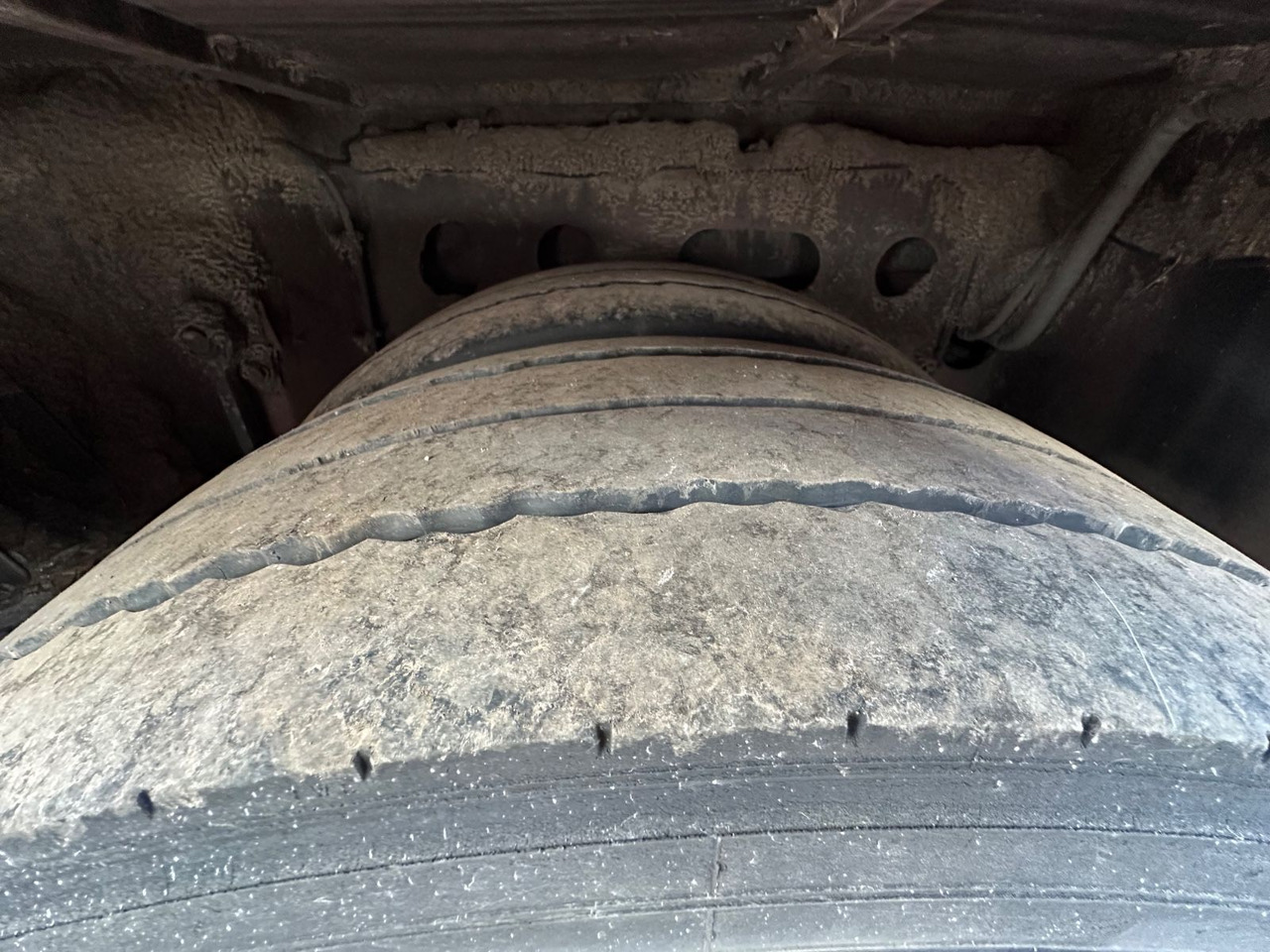 Mercedes-Benz O 530 C2 Citaro LE 260KW*Klimaanlage - Autobuz urban: Foto 4 Mercedes-Benz O 530 C2 Citaro LE 260KW*Klimaanlage - Autobuz urban: Foto 4