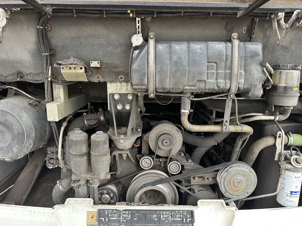 Mercedes-Benz O 530 Citaro LE (Euro 5*AC) Mercedes-Benz O 530 Citaro LE (Euro 5*AC) - Autobuz urban: Foto 3 Mercedes-Benz O 530 Citaro LE (Euro 5*AC) Mercedes-Benz O 530 Citaro LE (Euro 5*AC) - Autobuz urban: Foto 3