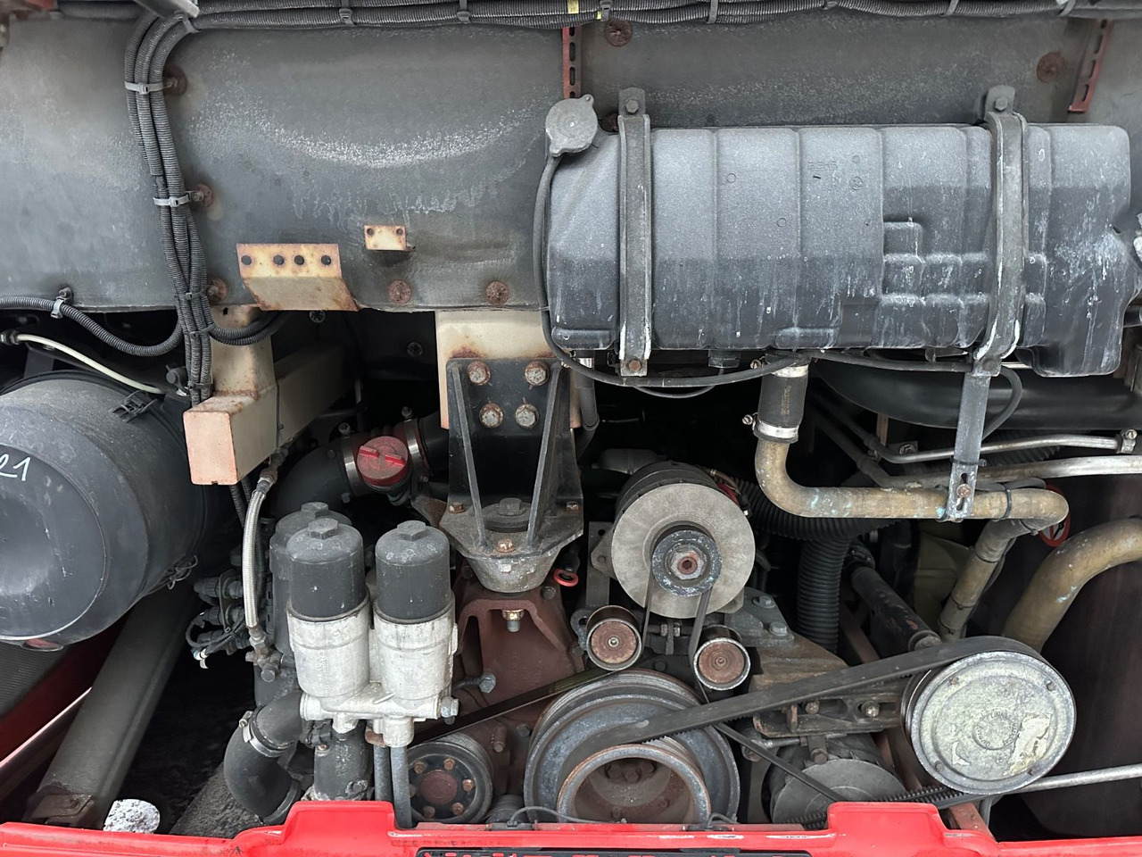 Mercedes-Benz O 530 Citaro LE (Euro 5*TÜV 10/2025) Mercedes-Benz O 530 Citaro LE (Euro 5*TÜV 10/2025) - Autobuz urban: Foto 3 Mercedes-Benz O 530 Citaro LE (Euro 5*TÜV 10/2025) Mercedes-Benz O 530 Citaro LE (Euro 5*TÜV 10/2025) - Autobuz urban: Foto 3