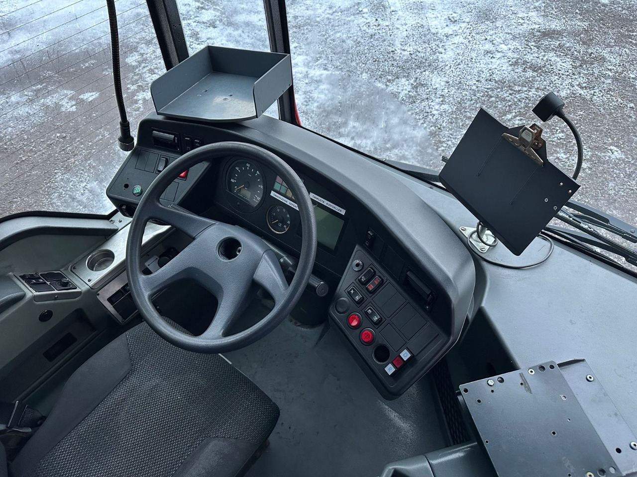 Mercedes-Benz O 530 Citaro LE (Euro 5*TÜV 10/2025) Mercedes-Benz O 530 Citaro LE (Euro 5*TÜV 10/2025) - Autobuz urban: Foto 4 Mercedes-Benz O 530 Citaro LE (Euro 5*TÜV 10/2025) Mercedes-Benz O 530 Citaro LE (Euro 5*TÜV 10/2025) - Autobuz urban: Foto 4