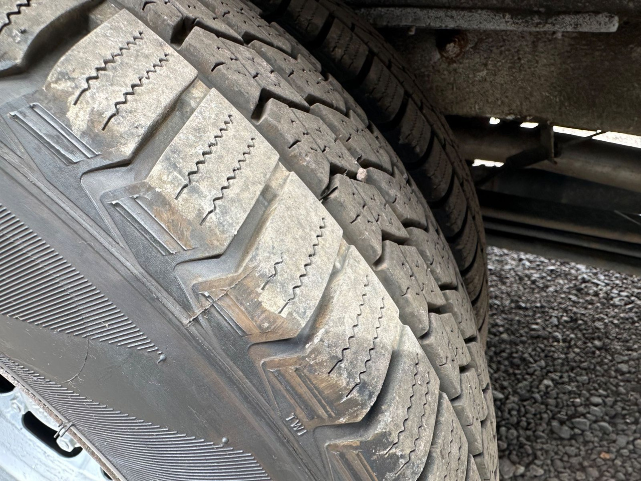 Mercedes-Benz Sprinter 516 CDi - Microbuz, Transport persoane: Foto 4 Mercedes-Benz Sprinter 516 CDi - Microbuz, Transport persoane: Foto 4