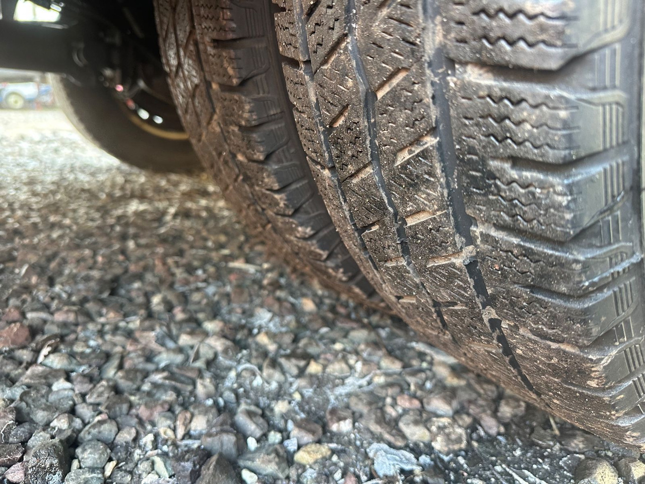 Mercedes-Benz Sprinter Altas 516 CDi Multiline (DE*AC*Reise) Mercedes-Benz Sprinter Altas 516 CDi Multiline (DE*AC*Reise) - Microbuz, Transport persoane: Foto 4 Mercedes-Benz Sprinter Altas 516 CDi Multiline (DE*AC*Reise) Mercedes-Benz Sprinter Altas 516 CDi Multiline (DE*AC*Reise) - Microbuz, Transport persoane: Foto 4